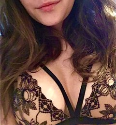:)