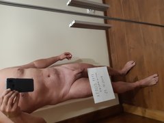 20191227_142914.jpg
