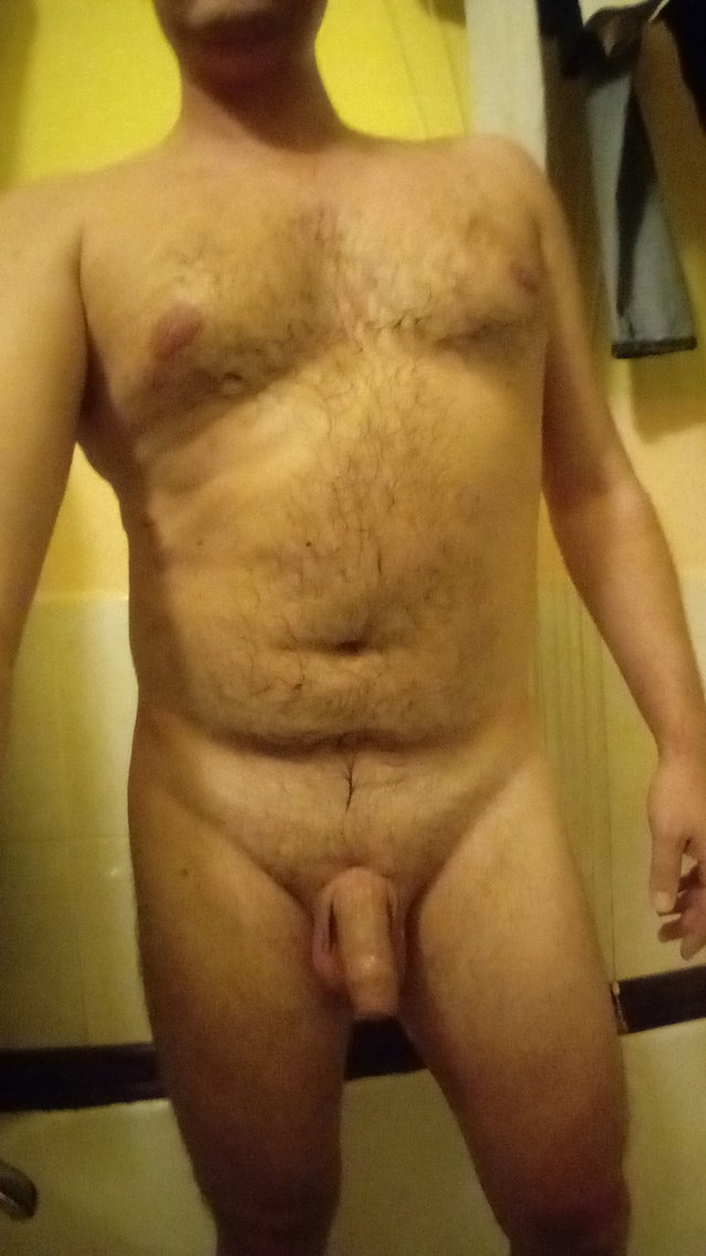 8Marco