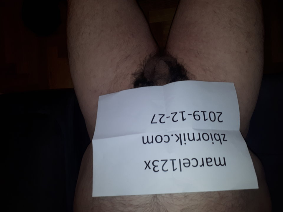 20191227_162933.jpg - marcel123x