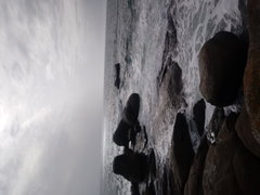 20190217_135332.jpg