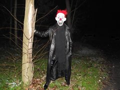 DSCF9797.JPG