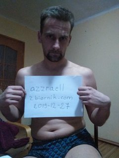 IMG_20191227_230657.jpg