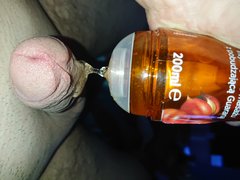 DSC_0182.JPG