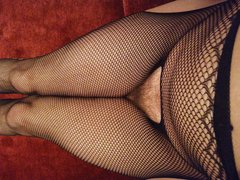 20170211_234603.jpg