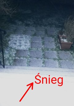 IMG-20171120-WA0001.jpg