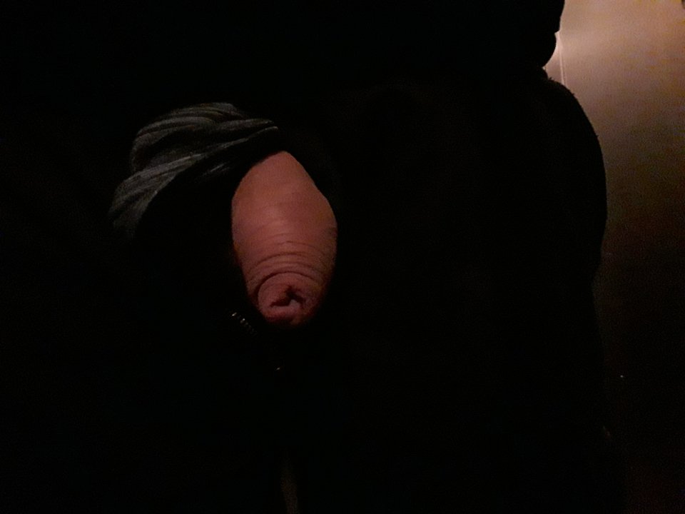 20191228_063147.jpg - brodacz89