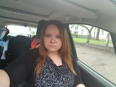 20170505_104035.jpg