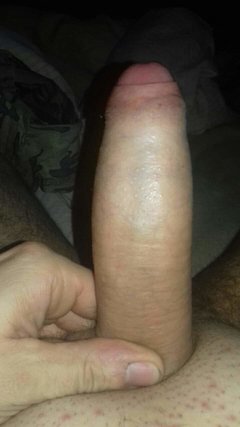 received_703102746880755.jpeg