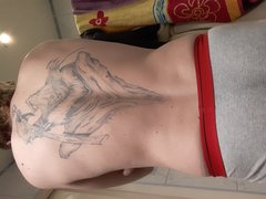 20191228_084450.jpg