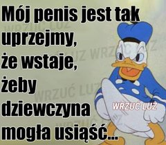 20191228_093725.jpg