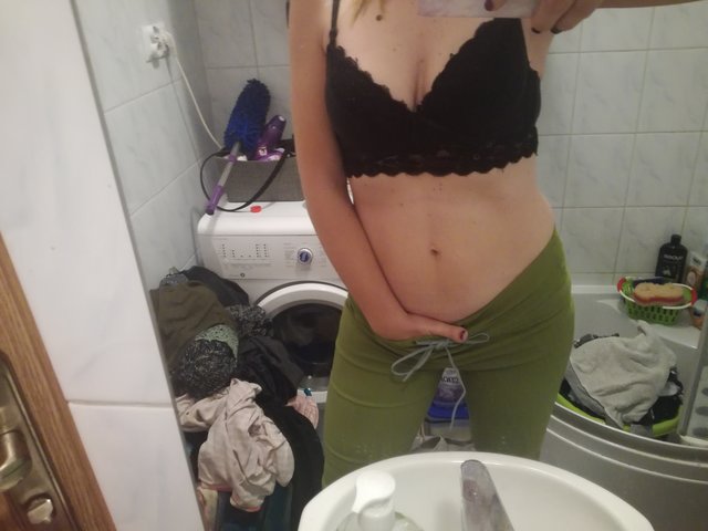 Lalunia123fajniunia
