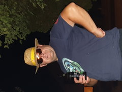 20190817_221259.jpg