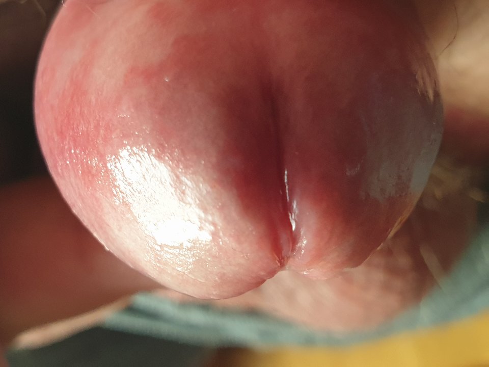 20191228_101708.jpg - Phantom80