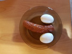 20180712_101236.jpg