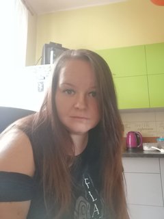 IMG_20180716_110815.jpg