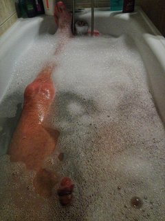 IMG_20191228_134217-01.jpeg