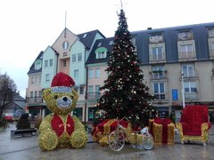 20191225_121646.jpg