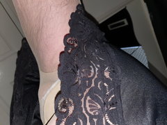 20191228_112849.jpg