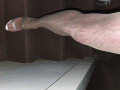 20191228_112843.jpg
