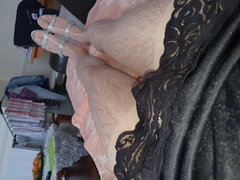 20191228_113021.jpg