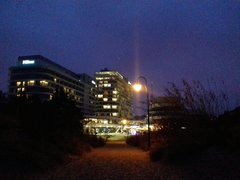 20191228_134312.jpg
