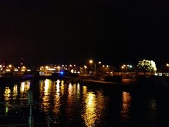 20191228_135506.jpg