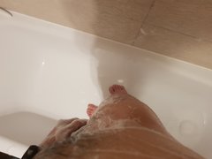 20191226_223415.jpg