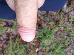 IMG_20191228_142109.jpg