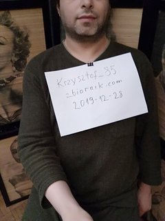 IMG_20191228_143512.jpg