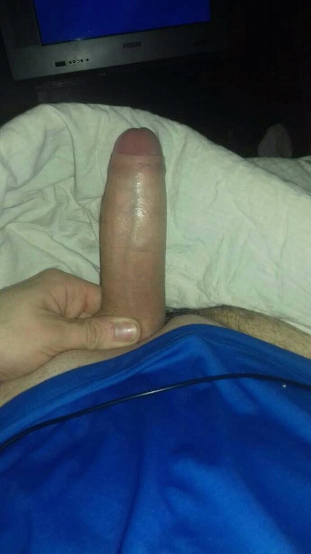 Normalnyonwlkp199