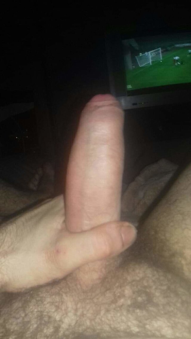 Normalnyonwlkp199