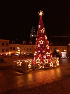 IMG_20191226_202402.jpg