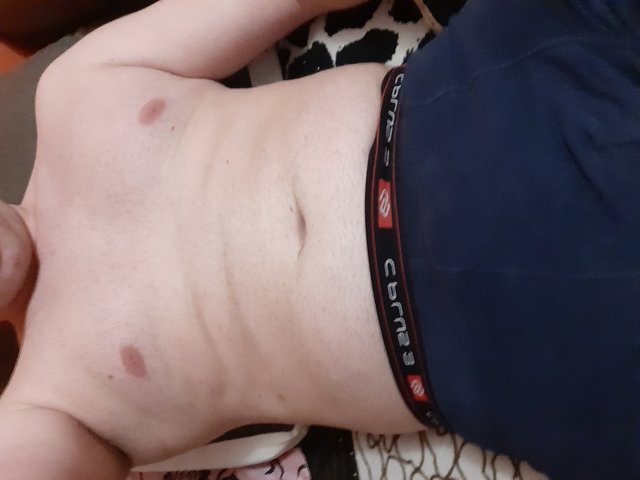 adi21