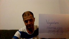 WIN_20191228_18_22_24_Pro.jpg
