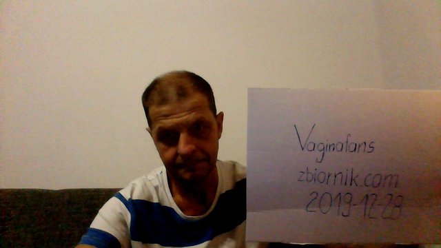 Vaginafans