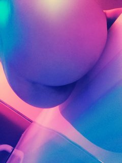 0FF9468C-5444-4DBC-B4EC-3CF208C6C31D.jpeg