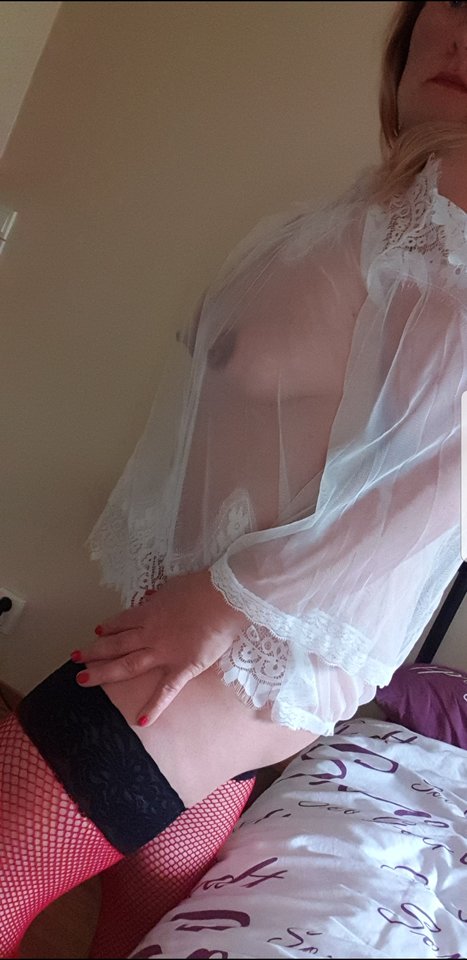 Screenshot_20191228-194152_Gallery.jpg - oslo7876