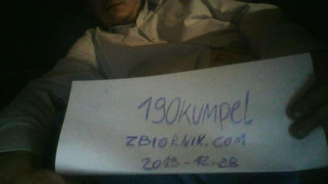 190kumpel