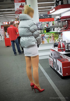 2912ZB02.jpg