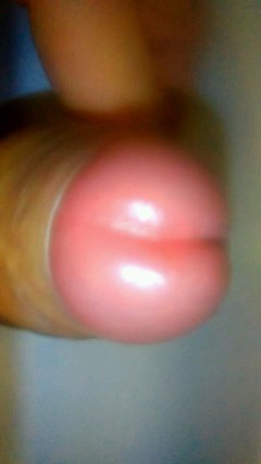 VIDEO0017_0000162941.jpg