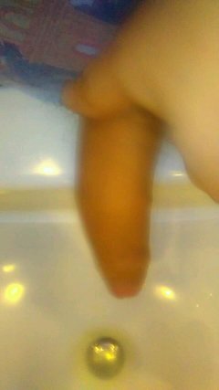 VIDEO0017_0000149277.jpg