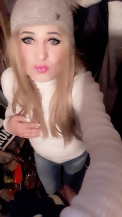 2019-12-28-18-39-03-031.jpg