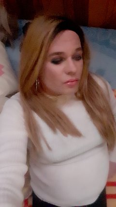 2019-12-10-02-58-55-409.jpg