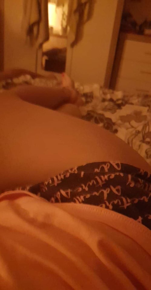 received_2113441712294155.jpeg - UleglaFetysh00