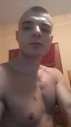 Snapchat-1276964290.jpg