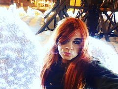 IMG_20191213_102944_946.jpg