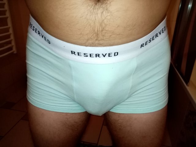 prosto69