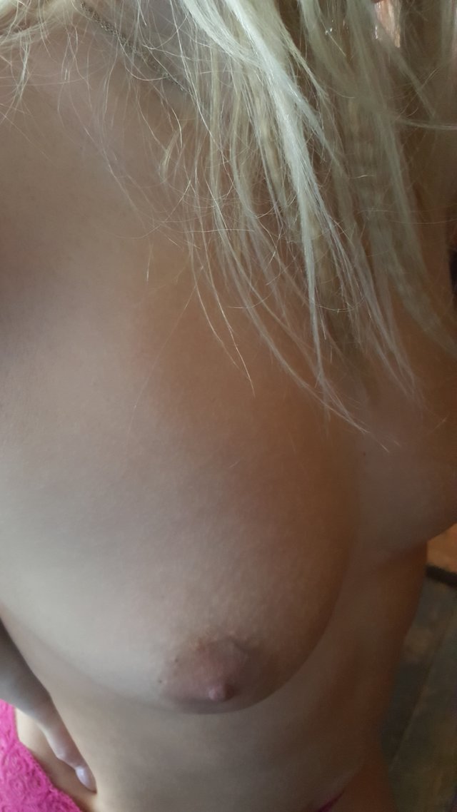 sweetwoman1