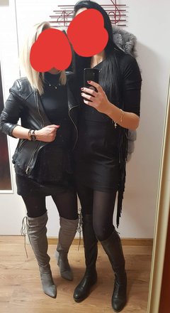 20191229_114344.jpg
